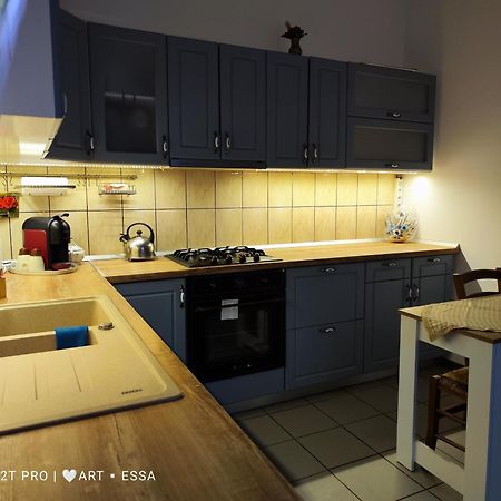 Apartament Buon Gusto,Near Main Square And Liar Bridge,Historical Side Of City Center Сибиу Екстериор снимка