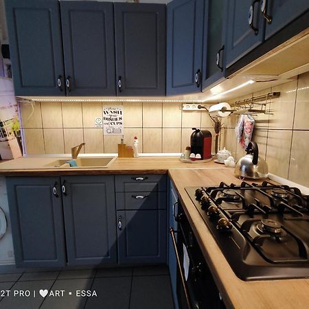 Apartament Buon Gusto,Near Main Square And Liar Bridge,Historical Side Of City Center Сибиу Екстериор снимка