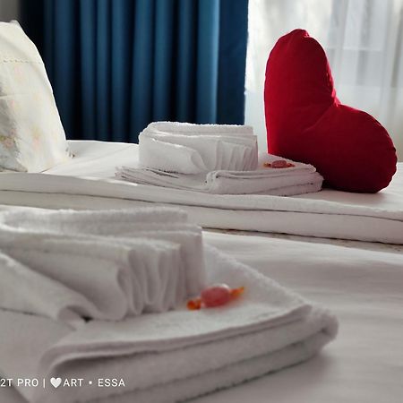 Apartament Buon Gusto,Near Main Square And Liar Bridge,Historical Side Of City Center Сибиу Екстериор снимка