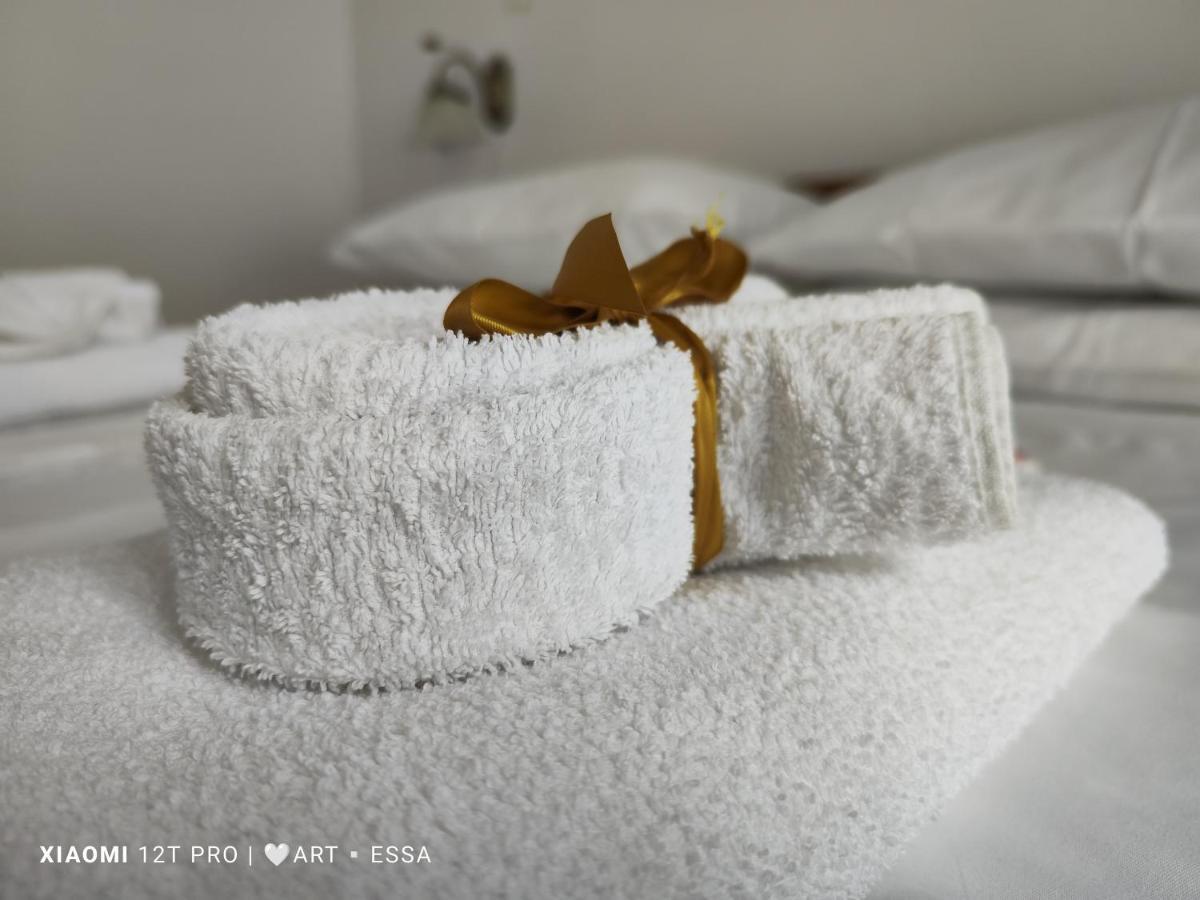 Apartament Buon Gusto,Near Main Square And Liar Bridge,Historical Side Of City Center Сибиу Екстериор снимка