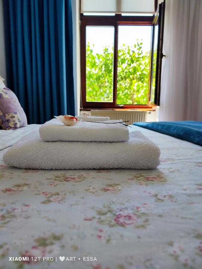 Apartament Buon Gusto,Near Main Square And Liar Bridge,Historical Side Of City Center Сибиу Екстериор снимка