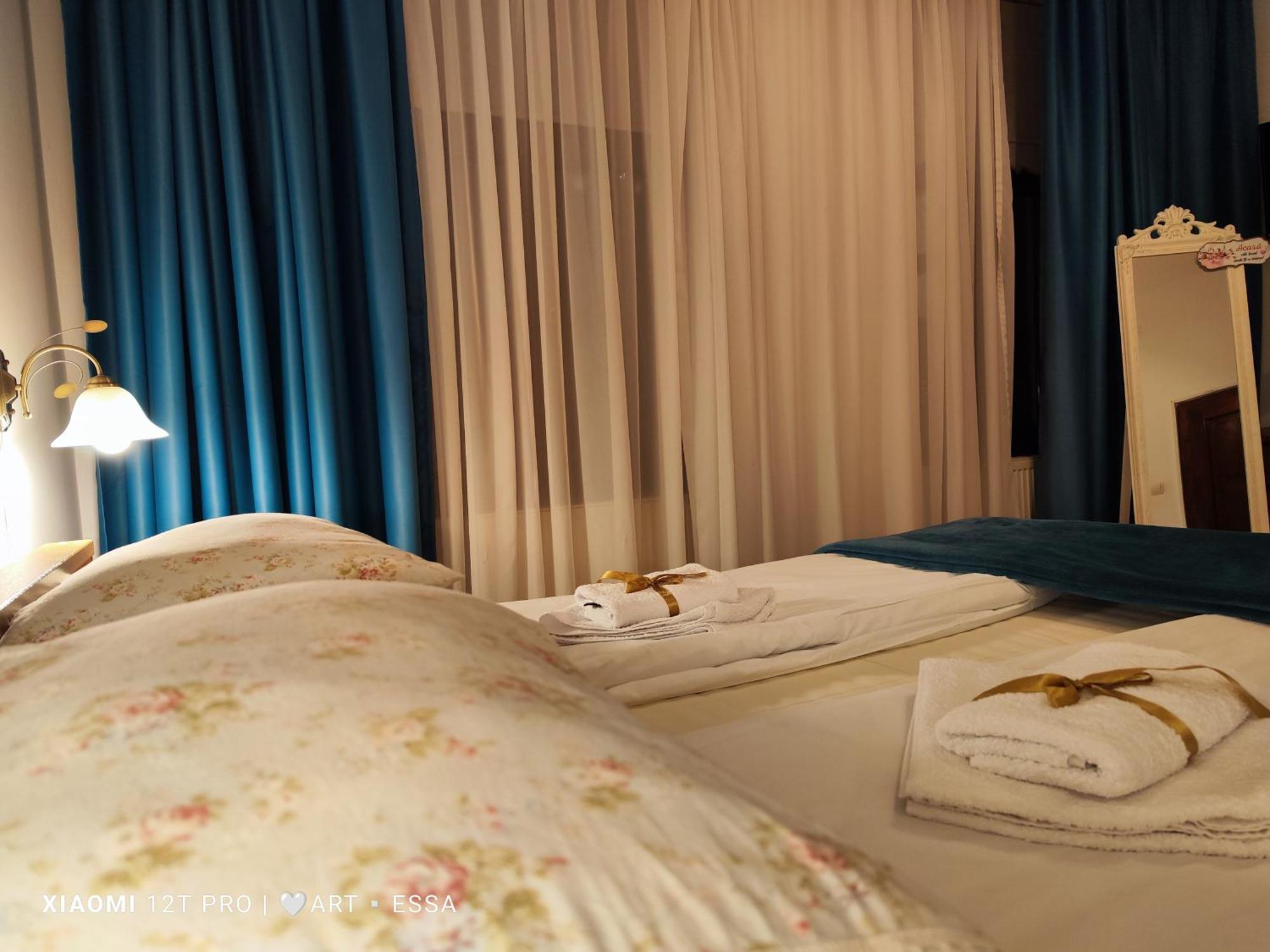 Apartament Buon Gusto,Near Main Square And Liar Bridge,Historical Side Of City Center Сибиу Екстериор снимка