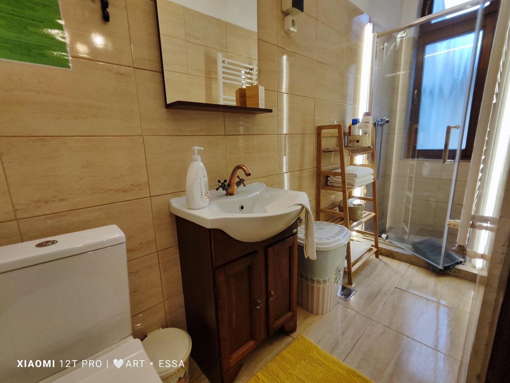 Apartament Buon Gusto,Near Main Square And Liar Bridge,Historical Side Of City Center Сибиу Екстериор снимка