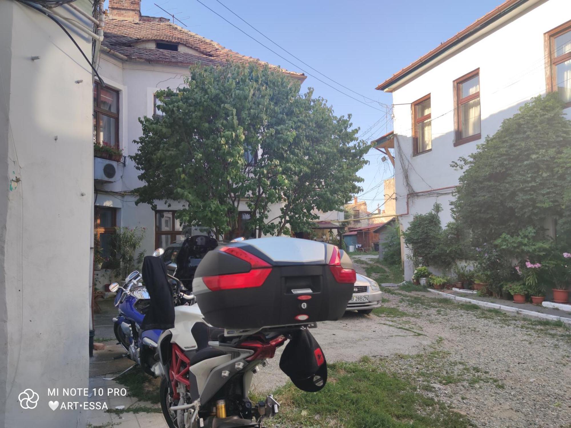 Apartament Buon Gusto,Near Main Square And Liar Bridge,Historical Side Of City Center Сибиу Екстериор снимка