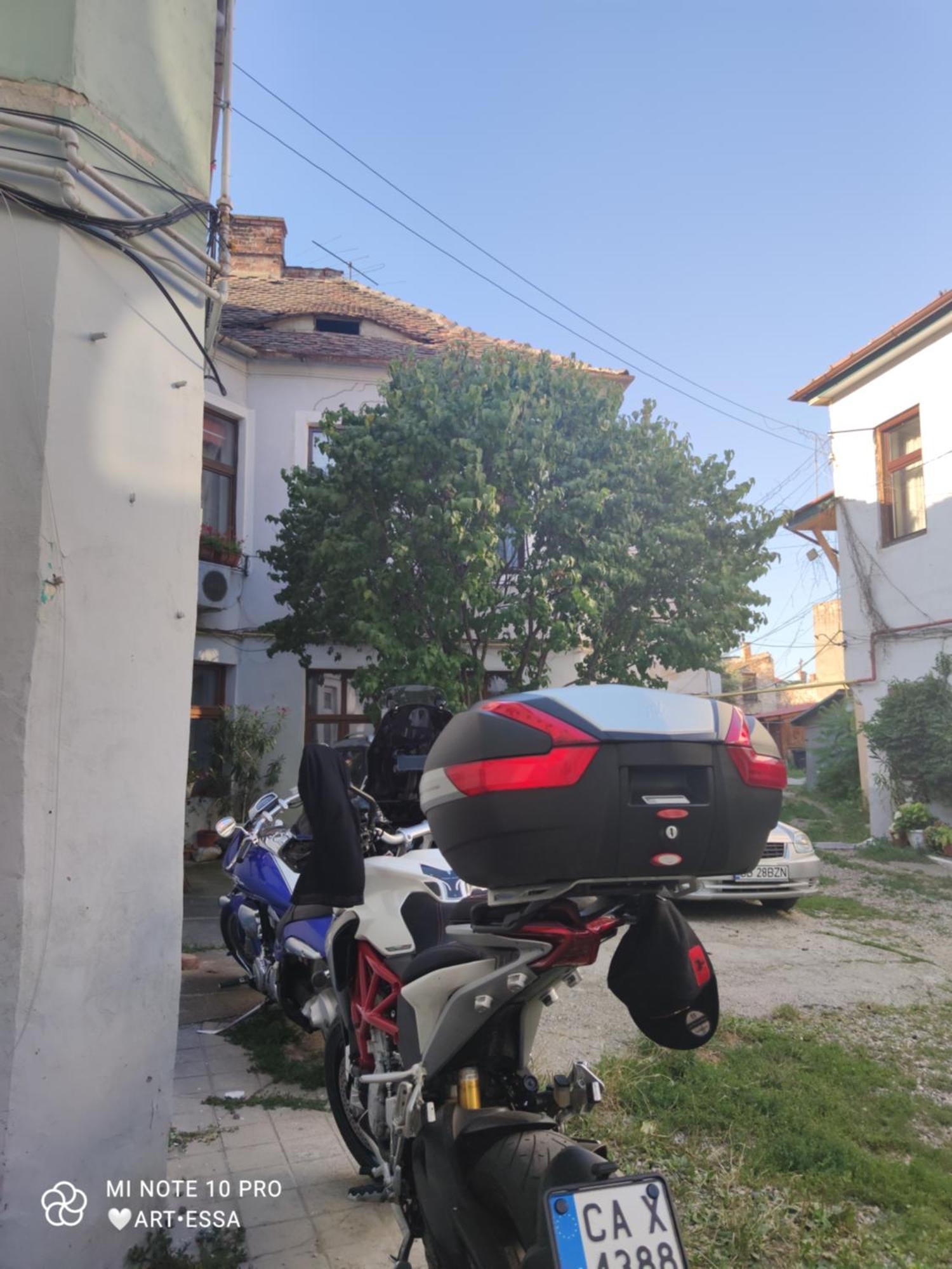 Apartament Buon Gusto,Near Main Square And Liar Bridge,Historical Side Of City Center Сибиу Екстериор снимка