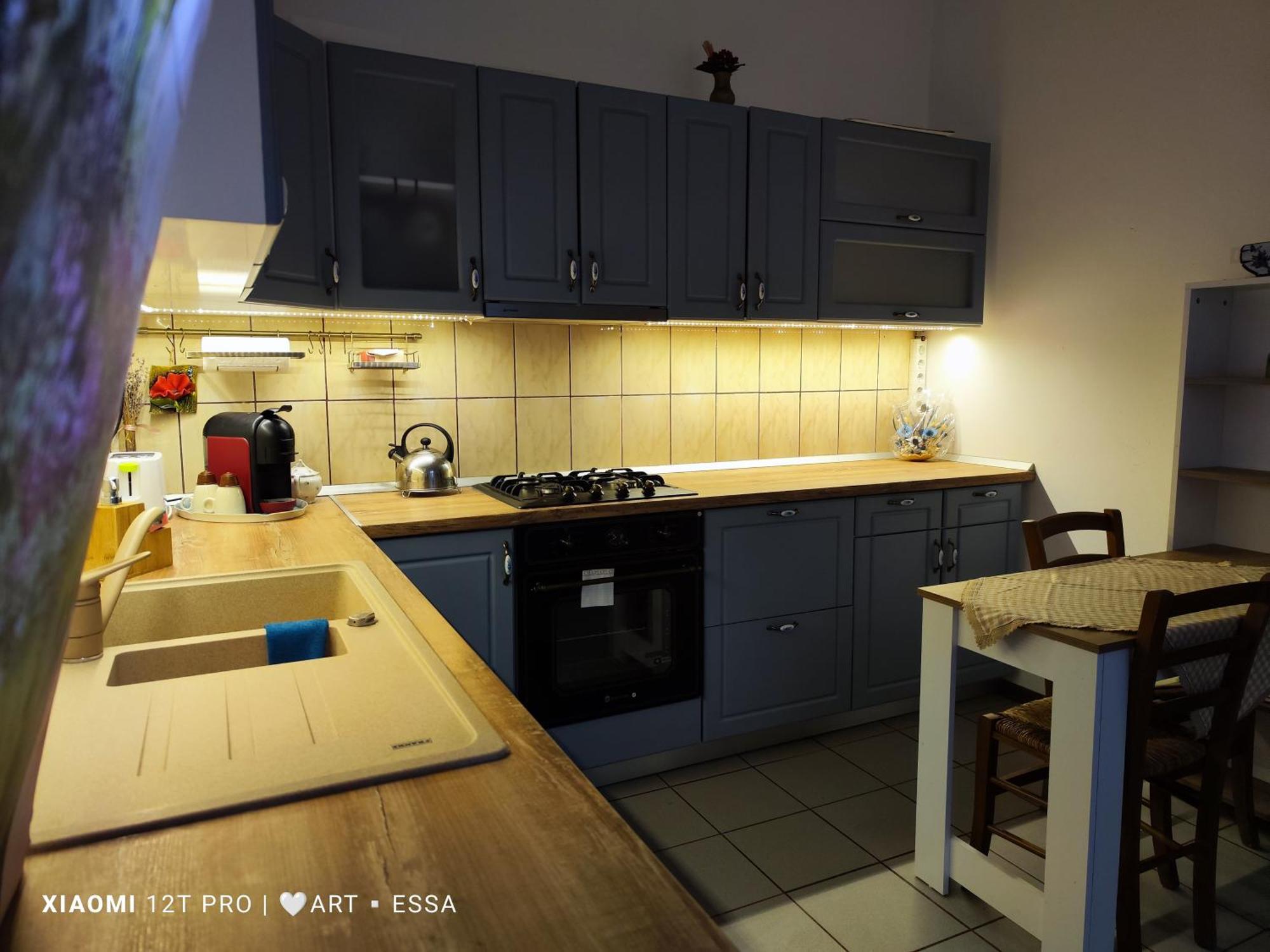 Apartament Buon Gusto,Near Main Square And Liar Bridge,Historical Side Of City Center Сибиу Екстериор снимка