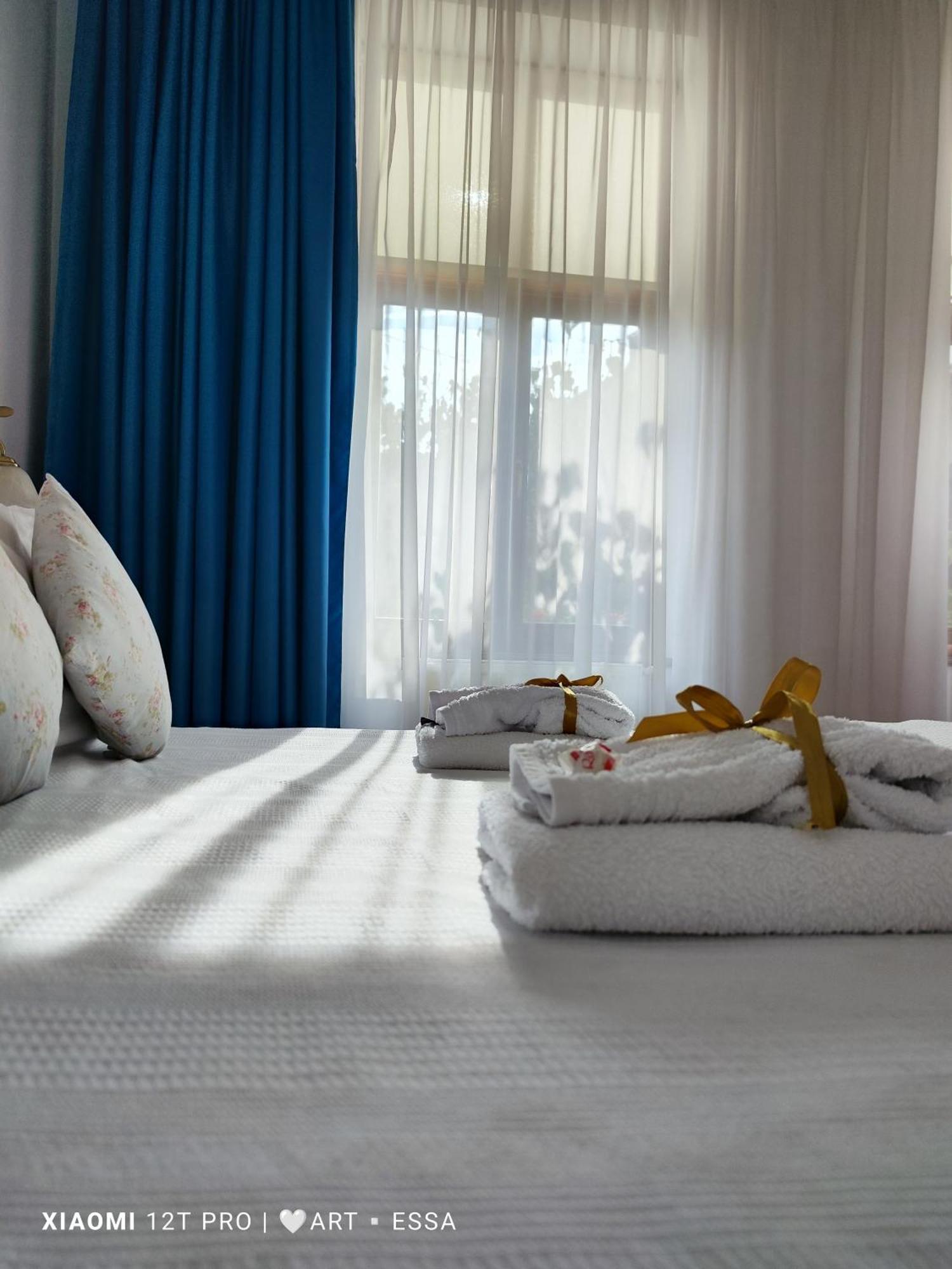 Apartament Buon Gusto,Near Main Square And Liar Bridge,Historical Side Of City Center Сибиу Екстериор снимка