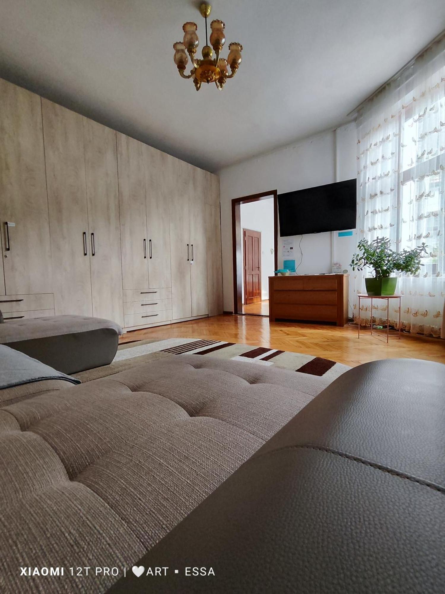 Apartament Buon Gusto,Near Main Square And Liar Bridge,Historical Side Of City Center Сибиу Екстериор снимка