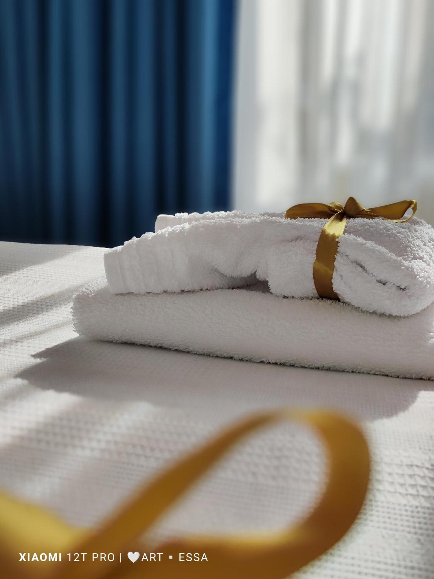 Apartament Buon Gusto,Near Main Square And Liar Bridge,Historical Side Of City Center Сибиу Екстериор снимка