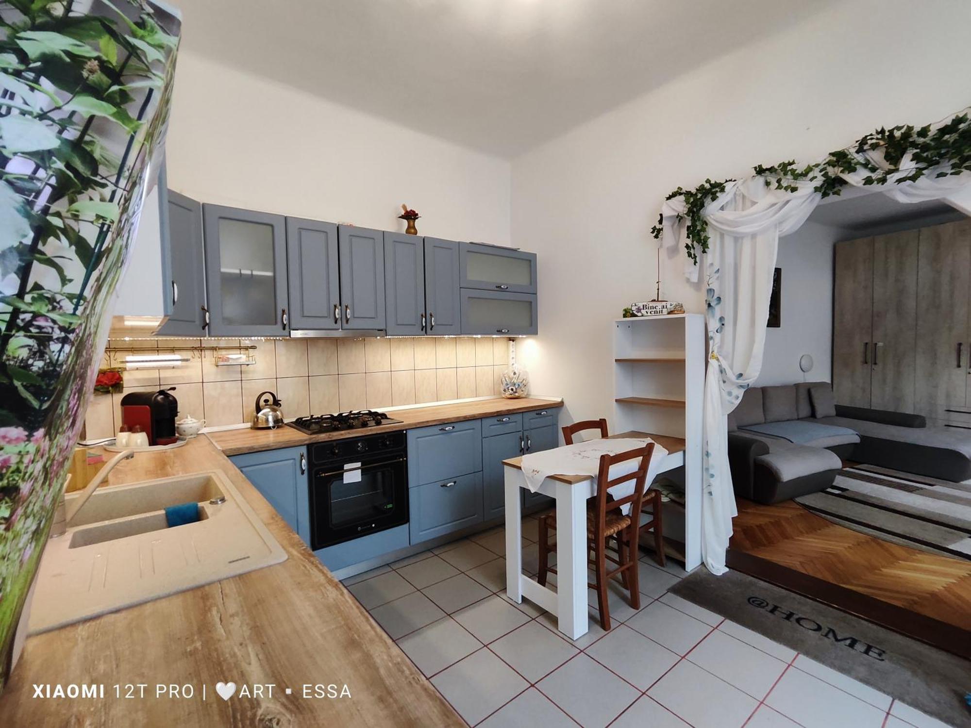 Apartament Buon Gusto,Near Main Square And Liar Bridge,Historical Side Of City Center Сибиу Екстериор снимка