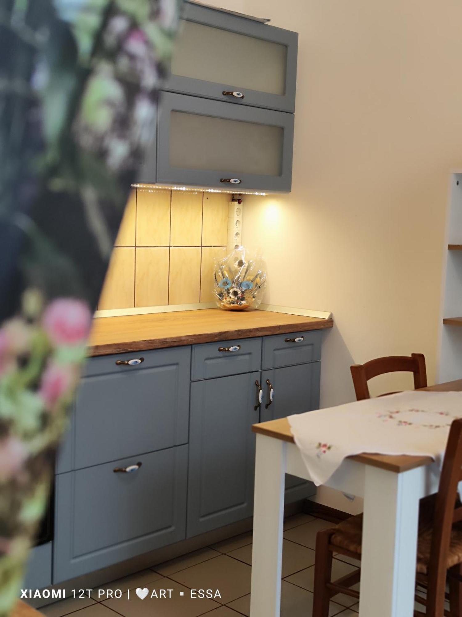 Apartament Buon Gusto,Near Main Square And Liar Bridge,Historical Side Of City Center Сибиу Екстериор снимка
