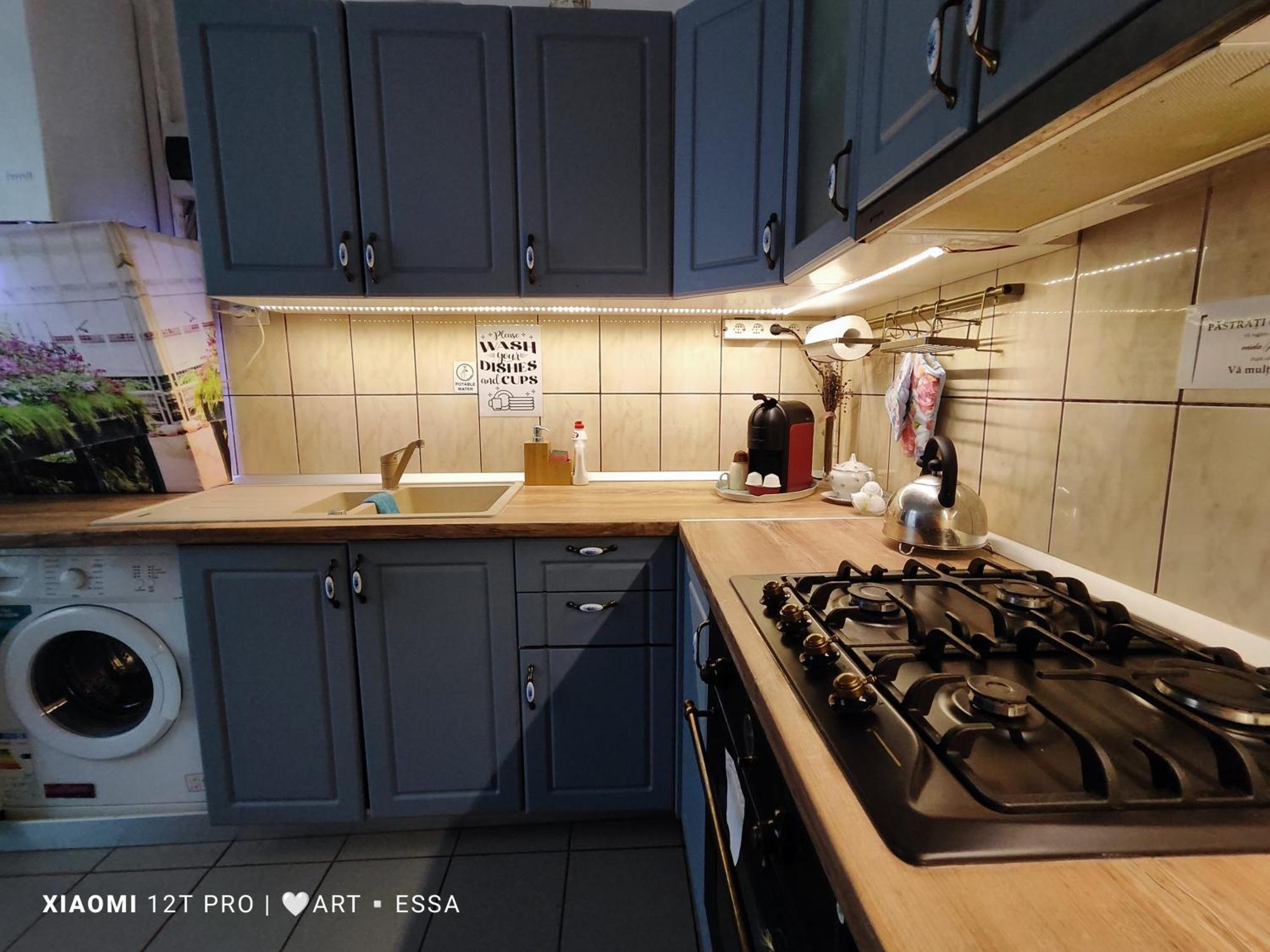 Apartament Buon Gusto,Near Main Square And Liar Bridge,Historical Side Of City Center Сибиу Екстериор снимка