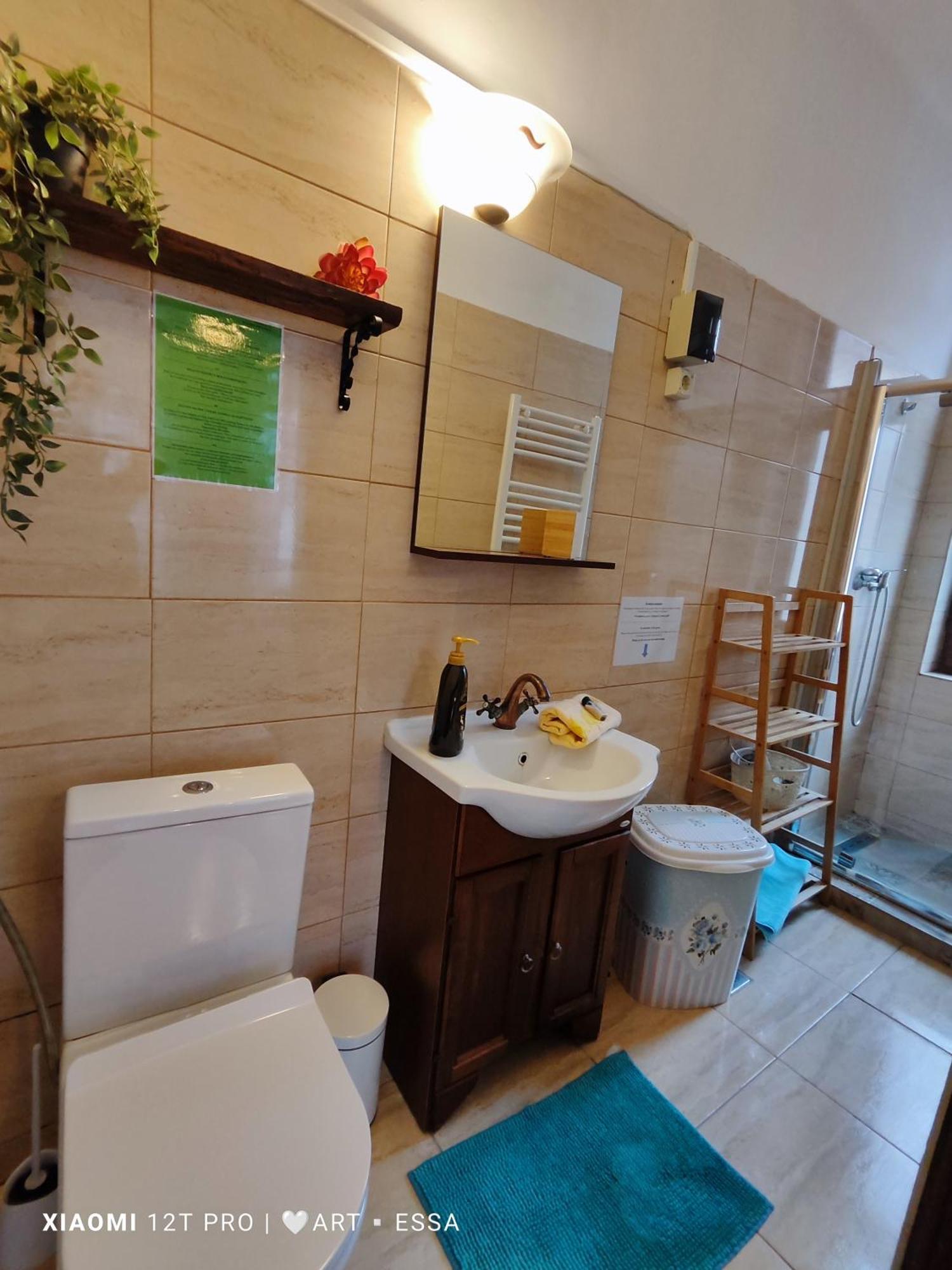 Apartament Buon Gusto,Near Main Square And Liar Bridge,Historical Side Of City Center Сибиу Екстериор снимка