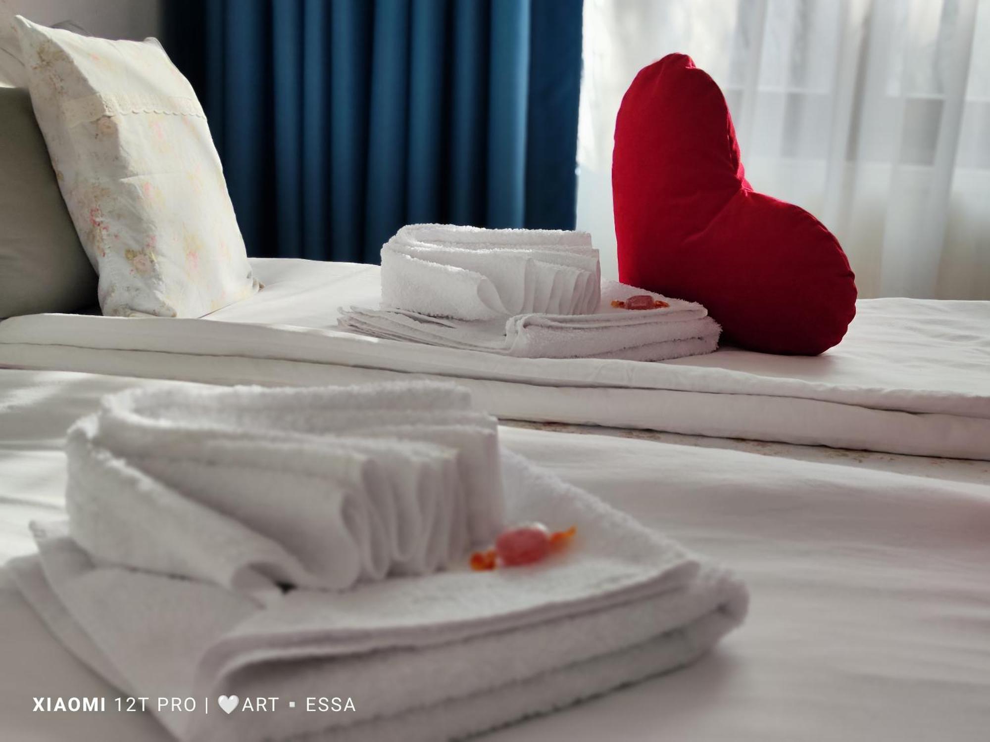 Apartament Buon Gusto,Near Main Square And Liar Bridge,Historical Side Of City Center Сибиу Екстериор снимка